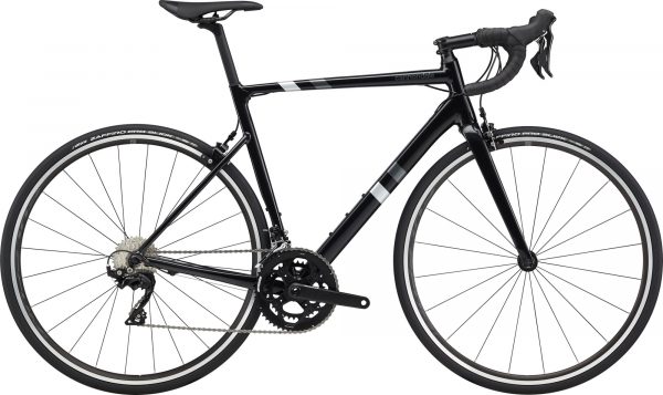 Велосипед 28" Cannondale CAAD13 105 рама - 54 2021 BPL