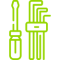 Group-7.png Group-7.png