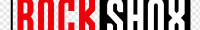 png-transparent-rockshox-bicycle-forks-mountain-bike-decal-bike-accident-text-bicycle-logo png-transparent-rockshox-bicycle-forks-mountain-bike-decal-bike-accident-text-bicycle-logo