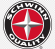png-transparent-schwinn-bicycle-company-indoor-cycling-bicycle-shop-bicycle-emblem-bicycle-logo png-transparent-schwinn-bicycle-company-indoor-cycling-bicycle-shop-bicycle-emblem-bicycle-logo