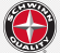 png-transparent-schwinn-bicycle-company-indoor-cycling-bicycle-shop-bicycle-emblem-bicycle-logo png-transparent-schwinn-bicycle-company-indoor-cycling-bicycle-shop-bicycle-emblem-bicycle-logo