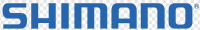 png-transparent-shimano-hd-logo png-transparent-shimano-hd-logo