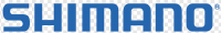 png-transparent-shimano-hd-logo png-transparent-shimano-hd-logo