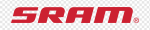 png-transparent-sram-hd-logo png-transparent-sram-hd-logo