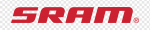 png-transparent-sram-hd-logo png-transparent-sram-hd-logo